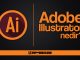Adobe Illustrator Nedir? adobe illustrator nedir, ne işe yarar, nerelerde kullanılır