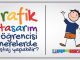 Grafik Tasarım Öğrencisi Nerelerde Staj Yapabilir grafik tasarım öğrencisi nerelerde staj yapabilir