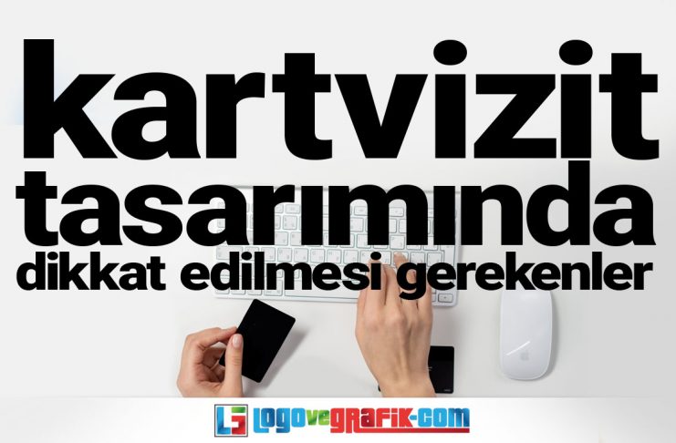 Kartvizit Tasarımında Dikkat Edilmesi Gerekenler kartvizit tasarımında dikkat edilmesi gerekenler, kartvizit tasarlanırken nelere dikkat edilmelidir