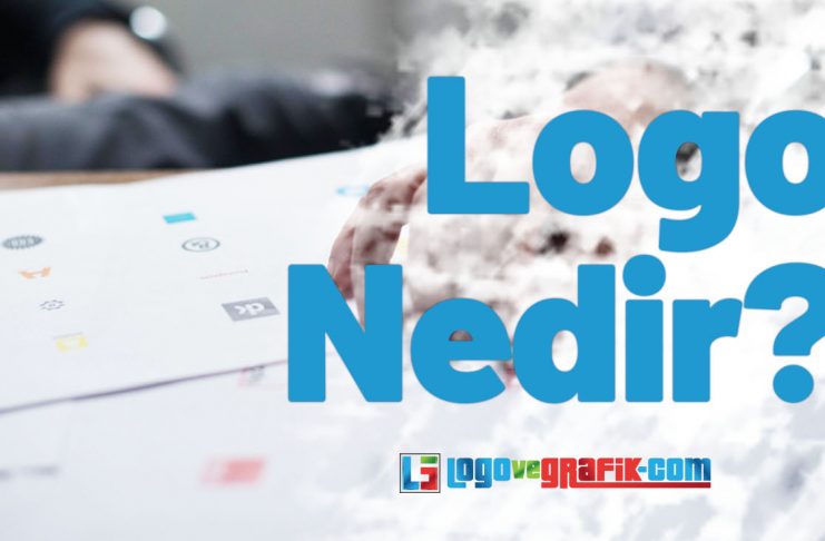 Logo Nedir logo nedir