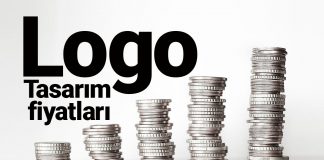 Logo Tasarım Fiyatları logo tasarım fiyatları ve ücretleri