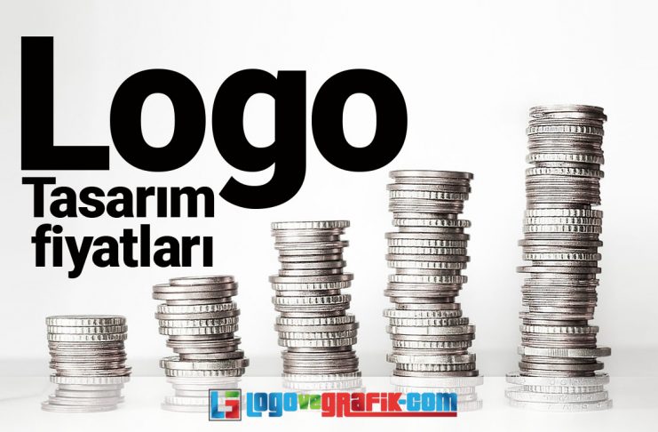 Logo Tasarım Fiyatları logo tasarım fiyatları ve ücretleri