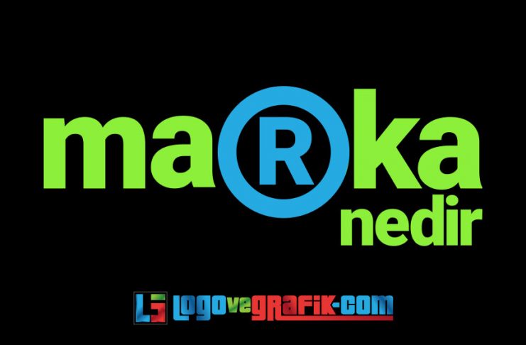Marka Nedir marka nedir