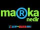 Marka Nedir marka nedir