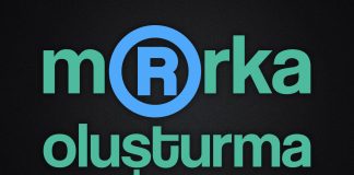 Marka Oluşturma marka oluşturma, marka oluşturma aşamaları nelerdir, marka yaratmak ne demektir