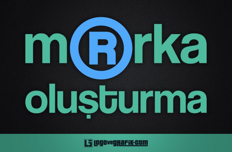 Marka Oluşturma marka oluşturma, marka oluşturma aşamaları nelerdir, marka yaratmak ne demektir