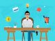Freelance Çalışanlara Tavsiyeler freelance çalışanlara tavsiyeler, freelance çalışmanın püf noktaları