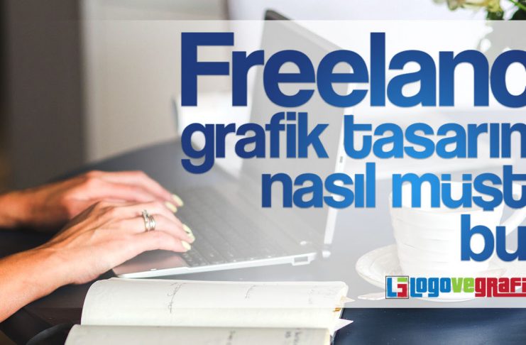 Freelance Grafik Tasarımcı Nasıl Müşteri Bulur freelance grafik tasarımcı nasıl müşteri bulur