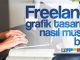 Freelance Grafik Tasarımcı Nasıl Müşteri Bulur freelance grafik tasarımcı nasıl müşteri bulur