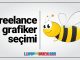 Freelance Grafiker Seçimi freelance grafiker seçimi, freelance grafiker seçiminde nelere dikkat edilmelidir