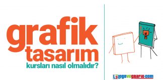 Grafik Tasarım Kursları Nasıl Olmalıdır grafik tasarım kursları