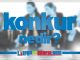 Konkur Nedir konkur nedir