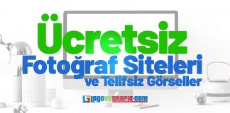 Ücretsiz Fotoğraf Siteleri ve Telifsiz Görseller ücretsiz fotoğraf siteleri, telifsiz görseller, free resimler