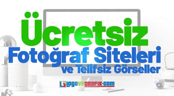 Ücretsiz Fotoğraf Siteleri ve Telifsiz Görseller ücretsiz fotoğraf siteleri, telifsiz görseller, free resimler