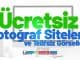 Ücretsiz Fotoğraf Siteleri ve Telifsiz Görseller ücretsiz fotoğraf siteleri, telifsiz görseller, free resimler