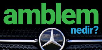 Amblem Nedir amblem nedir