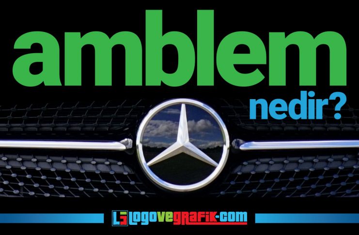 Amblem Nedir amblem nedir