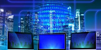 Grafik Tasarım Monitörü ve Ekran Seçimi grafik tasarım monitörü ve ekran seçimi