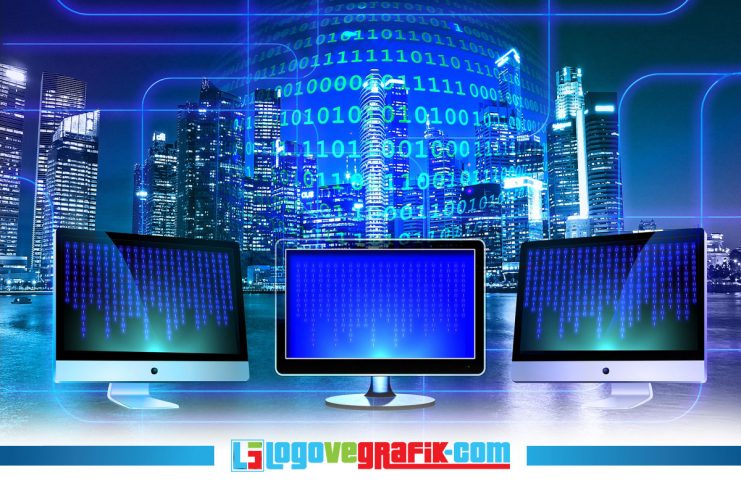 Grafik Tasarım Monitörü ve Ekran Seçimi grafik tasarım monitörü ve ekran seçimi