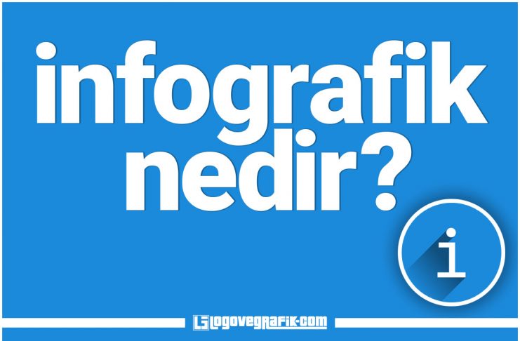 İnfografik Nedir? infografik nedir, nerelerde kullanılır, infografik programları