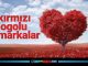 Kırmızı Logolu Markalar ve Kırmızı Rengin Etkisi kırmızı logolu markalar, kırmızı rengin etkisi