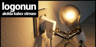 Akılda Kalıcı Logolar Nasıl Tasarlanır? akılda kalıcı logolar nasıl tasarlanır, bir logonun akılda kalıcı olması ne demektir, akılda kalıcılık nasıl sağlanır