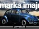 Marka İmajı Nedir? marka imajı nedir