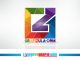 Profesyonel Bir Grafik Tasarım Sitesi: Grafizula.com grafizula.com freelance grafiker ve grafik tasarım hizmetleri sunar.