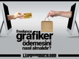 Freelance Grafiker Ödemesini Nasıl Almalıdır freelance grafiker nasıl ödeme almalıdır, freelance grafiker nasıl para kazanır