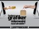 Freelance Grafiker Ödemesini Nasıl Almalıdır freelance grafiker nasıl ödeme almalıdır, freelance grafiker nasıl para kazanır