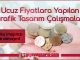 Ucuz Fiyatlara Yapılan Grafik Tasarım Çalışmaları Çok ucuz ve düşük fiyatlara yapılan grafik tasarım çalışmaları hakkında neler söylenebilir? Düşük ücretlere grafik tasarım yapılabilir mi?