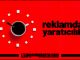 Reklamda Yaratıcılık Nedir? Reklamda ve reklamcılıkta yaratıcılık nedir, nasıl kullanılmalıdır, yaratıcı reklamların amacı nedir? Yaratıcı reklamlar nasıl yapılır?