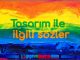 Tasarım ile İlgili Sözler tasarım ile ilgili sözler