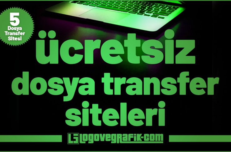 Ücretsiz Dosya Transfer Siteleri ücretsiz dosya transfer siteleri, dosya ve doküman gönderme siteleri, internet üzerinden dosya gönderme sitesi