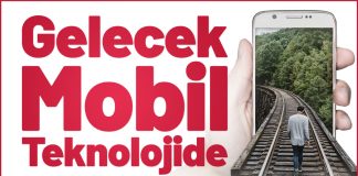 Mobil Teknoloji ve Mobil Uyumluluk Mobil teknoloji ve bu alandaki gelişmeler markaları ve web sitelerini nasıl etkiler? Mobil uyumluluk bir web sitesi için ne demektir?