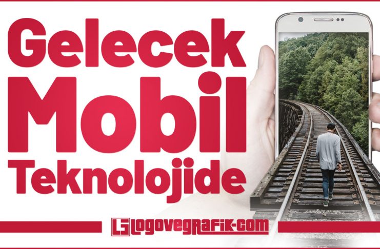 Mobil Teknoloji ve Mobil Uyumluluk Mobil teknoloji ve bu alandaki gelişmeler markaları ve web sitelerini nasıl etkiler? Mobil uyumluluk bir web sitesi için ne demektir?